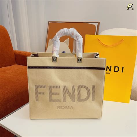 fendi hoodie yupoo|Yupoo Fendi bag.